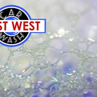 Photo prise au Best West Car Wash par Best West Car Wash le4/22/2015