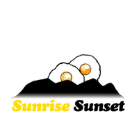 4/22/2015にSunrise SunsetがSunrise Sunsetで撮った写真