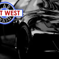 4/22/2015에 Best West Car Wash님이 Best West Car Wash에서 찍은 사진