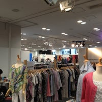 住友不動産原宿ビル 千駄ヶ谷 3 Tips