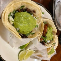 el mariachi restaurant astoria