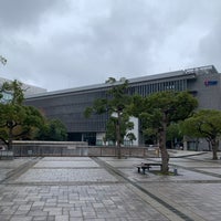 Photo taken at 東京都立産業技術研究センター by 飛鳥みゅん on 11/15/2022