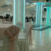 Dugun Park Sosyal Tesisleri Karaman Da Nikah Dugun Salonu Dugun Park Sosyal Tesisleri Karaman Da Nikah Dugun Salonu
