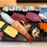 幸寿司 杉並区 東京都 幸寿司 杉並区 東京都