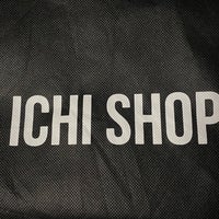 Photo taken at Ichi Shop by Torzin S on 7/18/2020