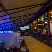 2/9/2022 tarihinde Emily T.ziyaretçi tarafından En Fuego Cantina &amp;amp; Grill'de çekilen fotoğraf