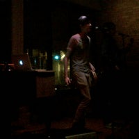 9/19/2012にScarlet E.がJolly&amp;#39;s American Beer Bar and Dueling Pianosで撮った写真