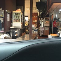 マクドナルド 26号島橋店 和歌山市 和歌山県