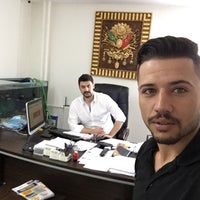 unal bina yonetimi mali musavirlik 1 tip