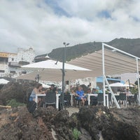 Foto scattata a El Caletón da petaqui A. il 5/11/2022