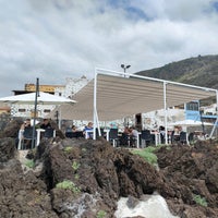 Foto diambil di El Caletón oleh petaqui A. pada 5/11/2022