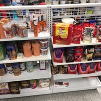 ross store on haskell