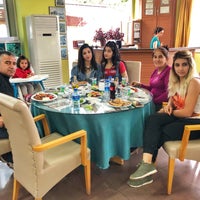 Photo taken at Can Pide by Yeliz Y. on 5/5/2019