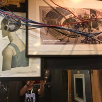 9/5/2017にChrisがAFK Tavernで撮った写真