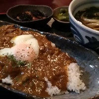 料理酒房 しょうち 北新地店 Japanese Restaurant In 梅田