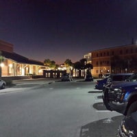 University High School - Orange City, FL