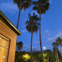 Photo taken at Hilton Garden Inn Tampa Ybor Historic District by Rick C. on 5/1/2023