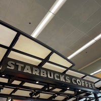 Photo taken at Starbucks by Rick C. on 9/6/2023