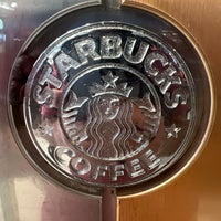 Photo taken at Starbucks by Rick C. on 10/27/2022