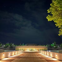 6/13/2023にRick C.がMonona Terrace Community and Convention Centerで撮った写真