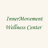 Снимок сделан в InnerMovement Wellness Center пользователем InnerMovement Wellness Center 4/23/2015