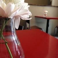 Photo taken at Zocalo by Billy E. on 11/7/2012