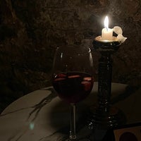 Photo taken at Vigneron Wine House by sana k. on 2/3/2024