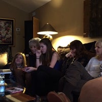 Sprintz Furniture Showroom Whitebridge Nashville Tn