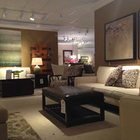 Sprintz Furniture Showroom Whitebridge Nashville Tn