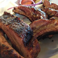 Swingin Door Texas Bbq Mid Town North Hollywood 11 Tips