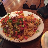 Photo taken at Granite City Food &amp;amp; Brewery by Wíll N. on 6/2/2015