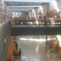 Shopping Near Sands Casino Bethlehem Shopping Near Sands Casino Bethlehem