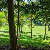 รูปภาพถ่ายที่ Costa Rica Marriott Hotel Hacienda Belén โดย Steve B. เมื่อ 10/18/2022