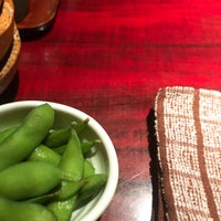 直伝家 ろくめいかん Now Closed 桜丘町 9 Tips From 559 Visitors