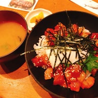 やまだるま 1 Tip From 44 Visitors