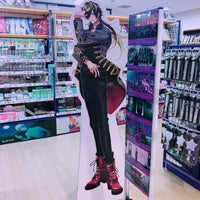 アニメイト 中区 1 Dica De 1155 Clientes