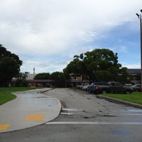 Photo taken at Piper High School by Peter B. on 10/8/2012