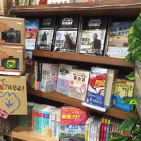 ヴィレッジヴァンガード マルイシティ上野店 閉業 上野の書店