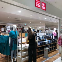 ユニクロ 難波 中央区難波5 1 60 ユニクロ 難波 中央区難波5 1 60