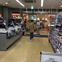 Photo taken at FamilyMart by Masahiko on 6/9/2018