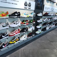 Abc Mart Grand Stage Negozio Di Calzature In 銀座