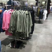 Zara 船橋市 船橋市 千葉県 Zara 船橋市 船橋市 千葉県