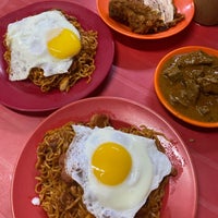 Photos A Satu Malaysia Mamak Taman Wahyu Near 676 Lengkungan Jambu Gajus