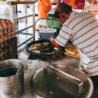 Apong Guan - Georgetown, Pulau Pinang