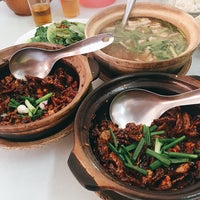香港辣汤 15 Tips From 554 Visitors