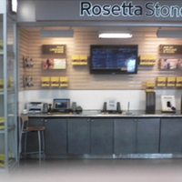 Photo taken at Rosetta Stone by Rosetta Stone M. on 11/20/2012