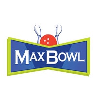 Foto tirada no(a) Max Bowl - Humble por Max Bowl - Humble em 4/24/2015
