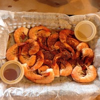 Menu J B S Fish Camp 54 Tips