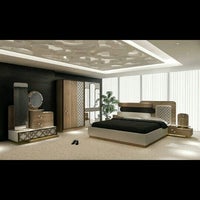 Istanbul Ikinci El Esya Alanlar 0544 504 63 63 2 El Alan Yerler