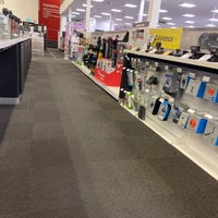 Photo taken at Currys by Rhammel A. on 3/17/2020